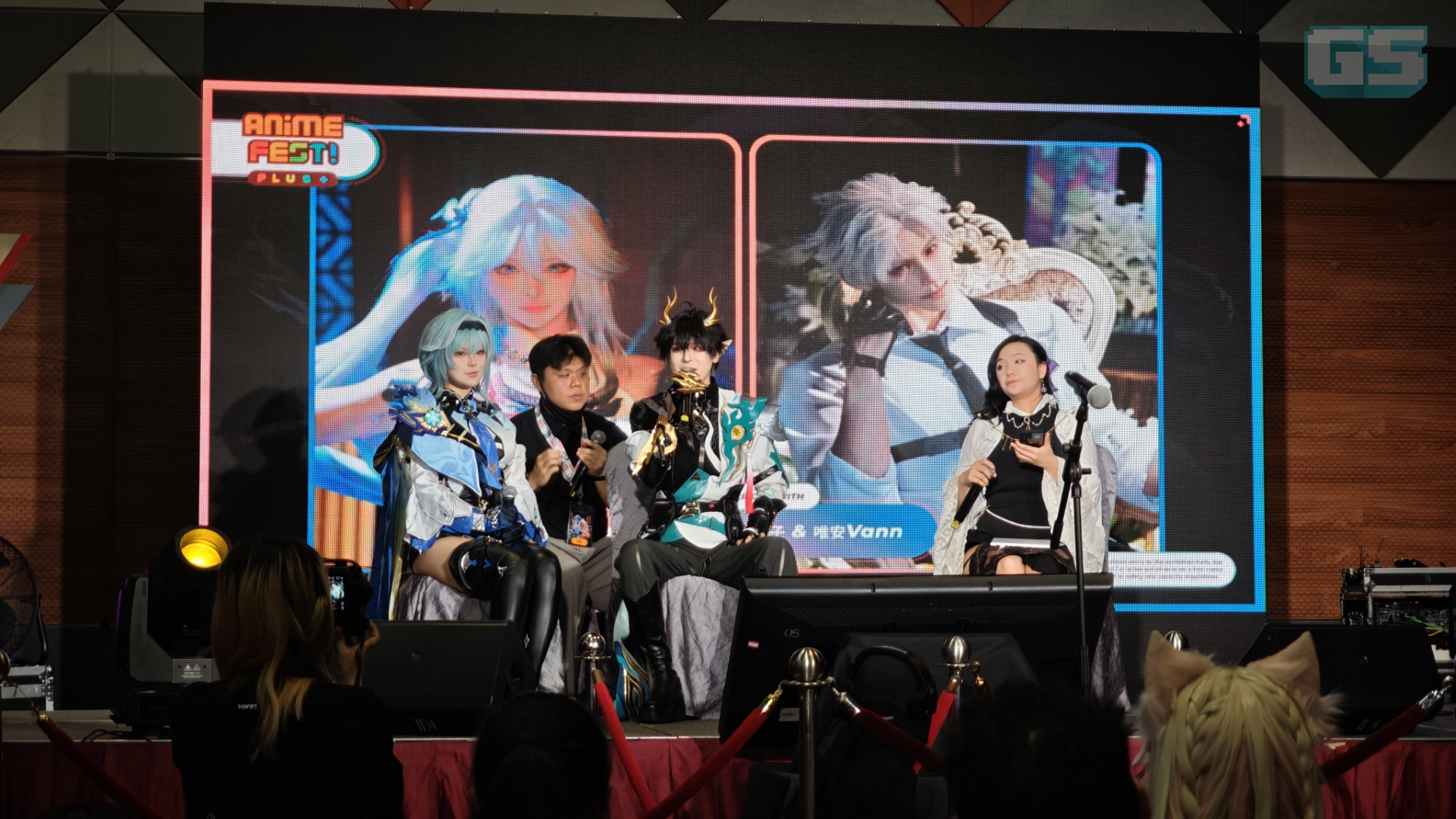 Weekend Guide (26th-27th)