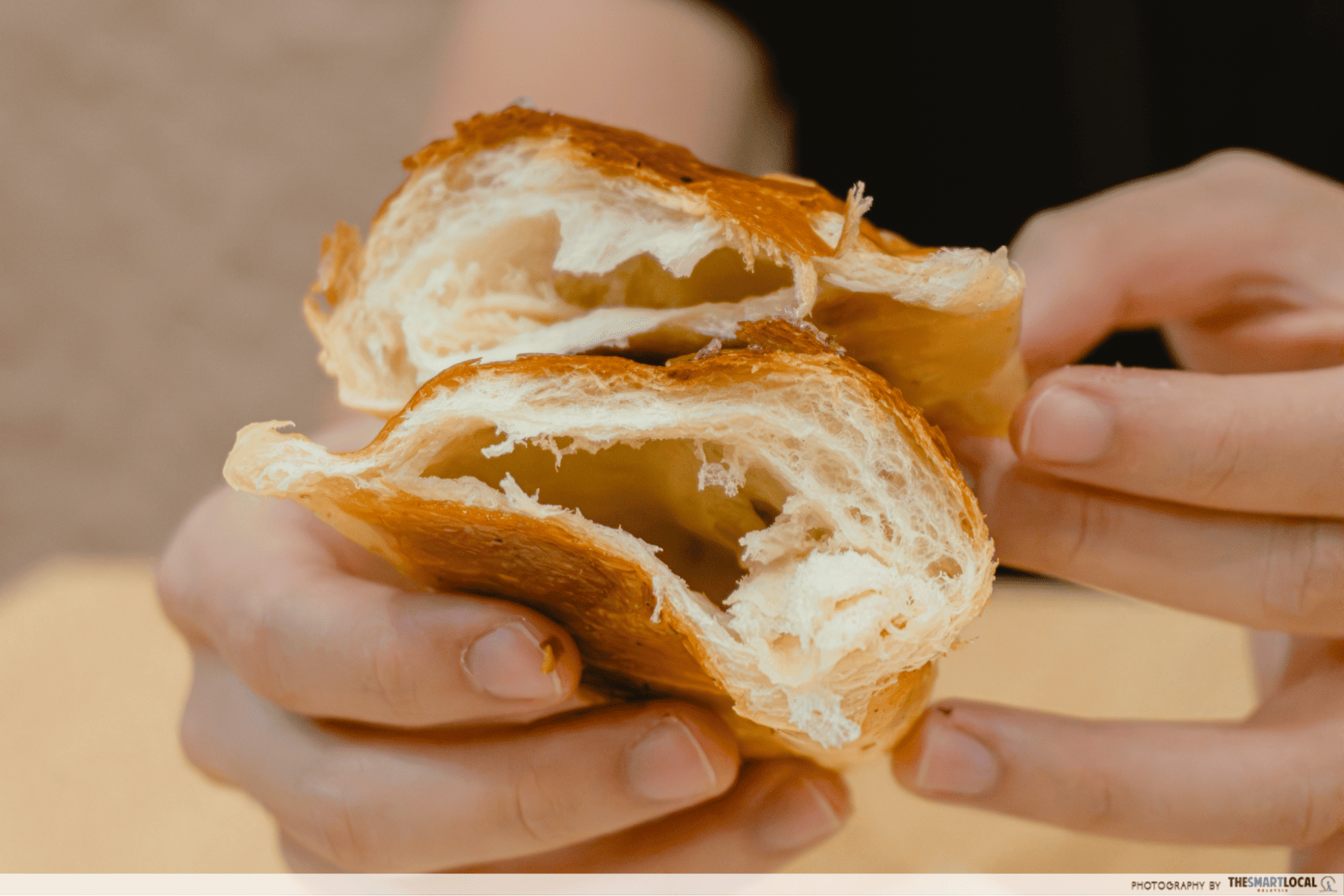 shio pan provisions