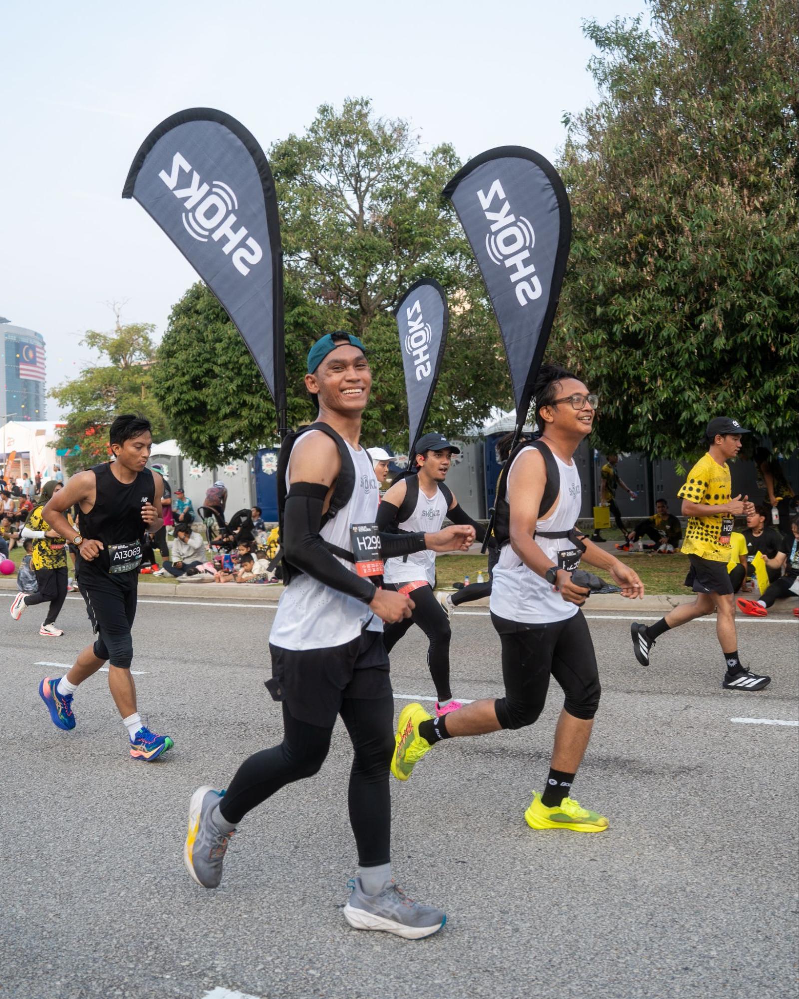 Weekend Guide (26th-27th)