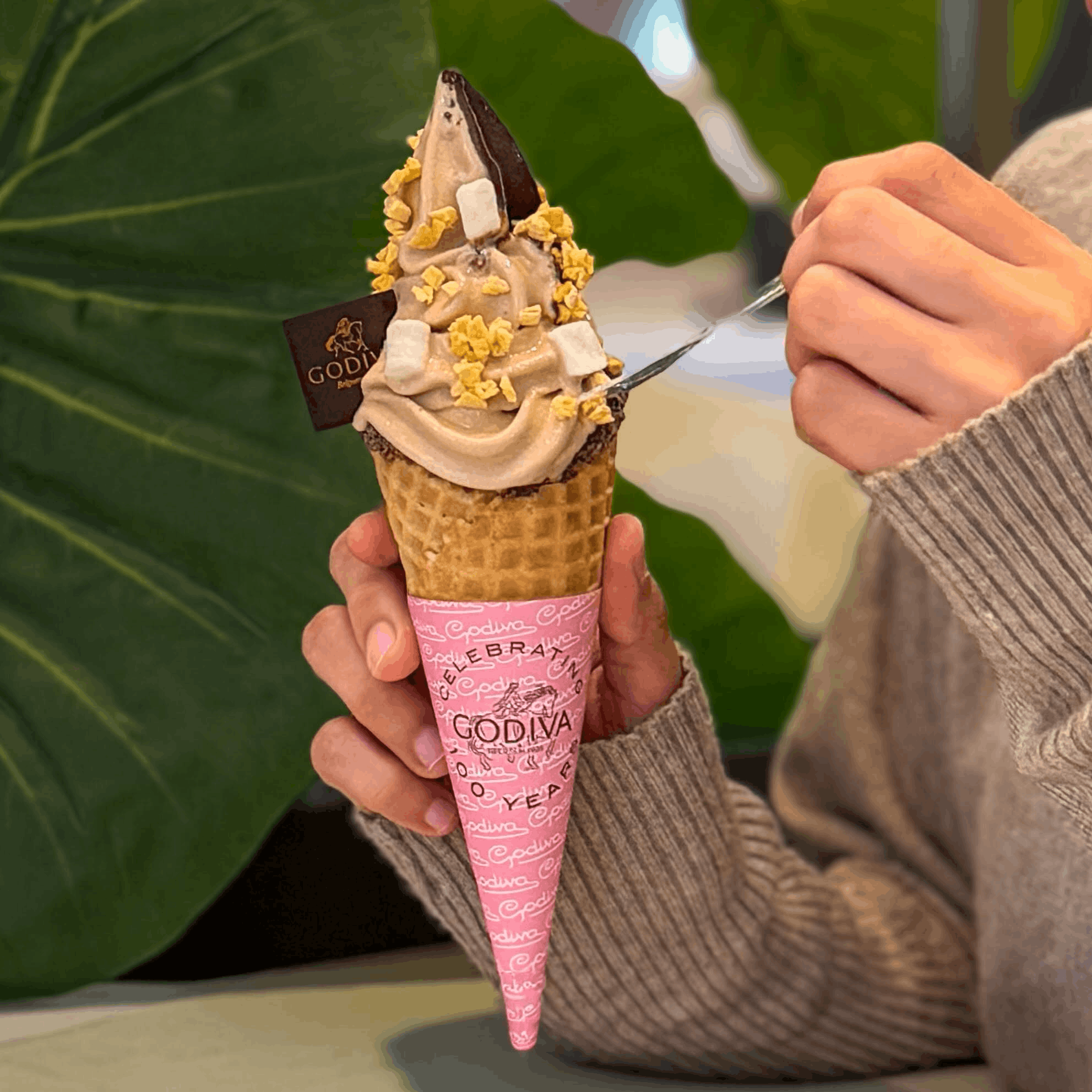 malaysia day deals - godiva