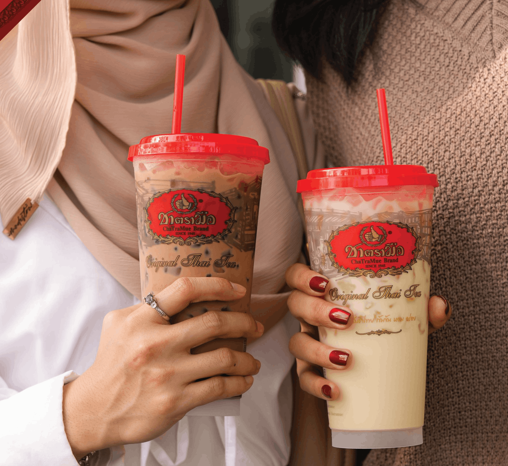 malaysia day deals - chatramue