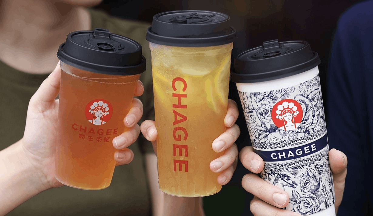 malaysia day deals - chagee