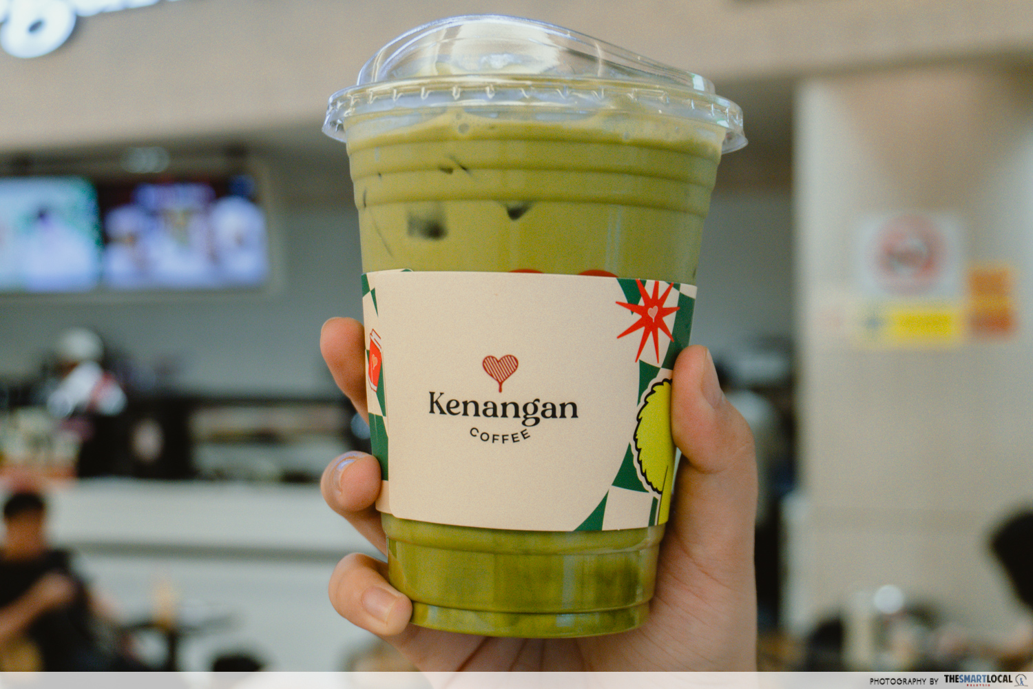 matcha ranking