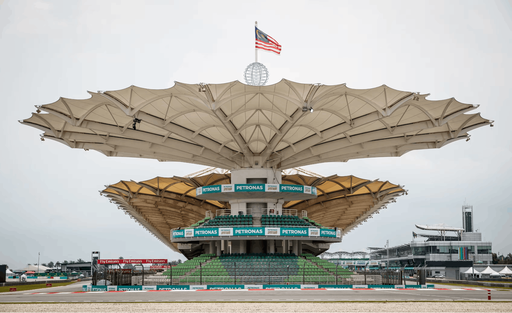 bahrain grand prix malaysia - sepang international circuit