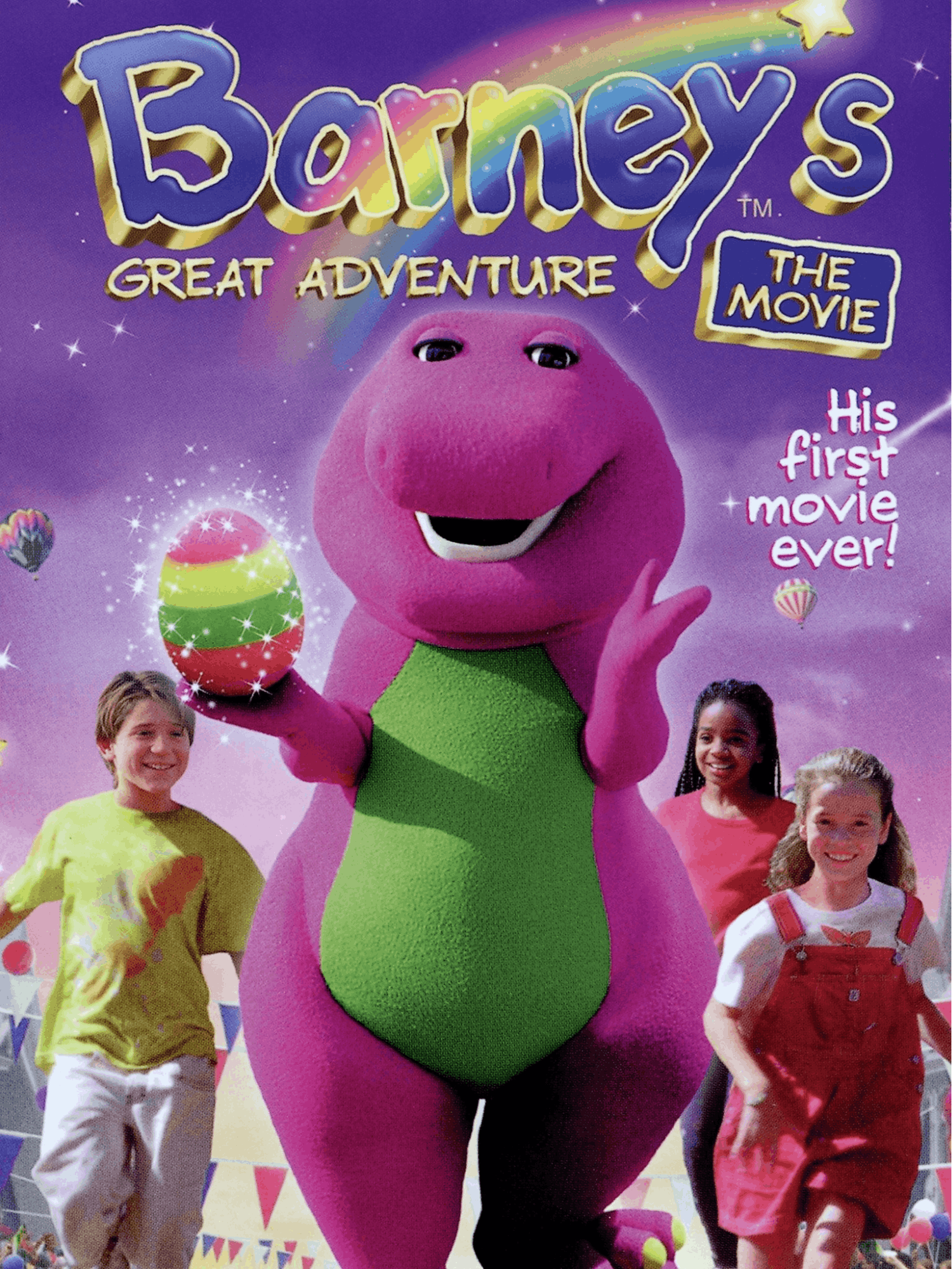banned films