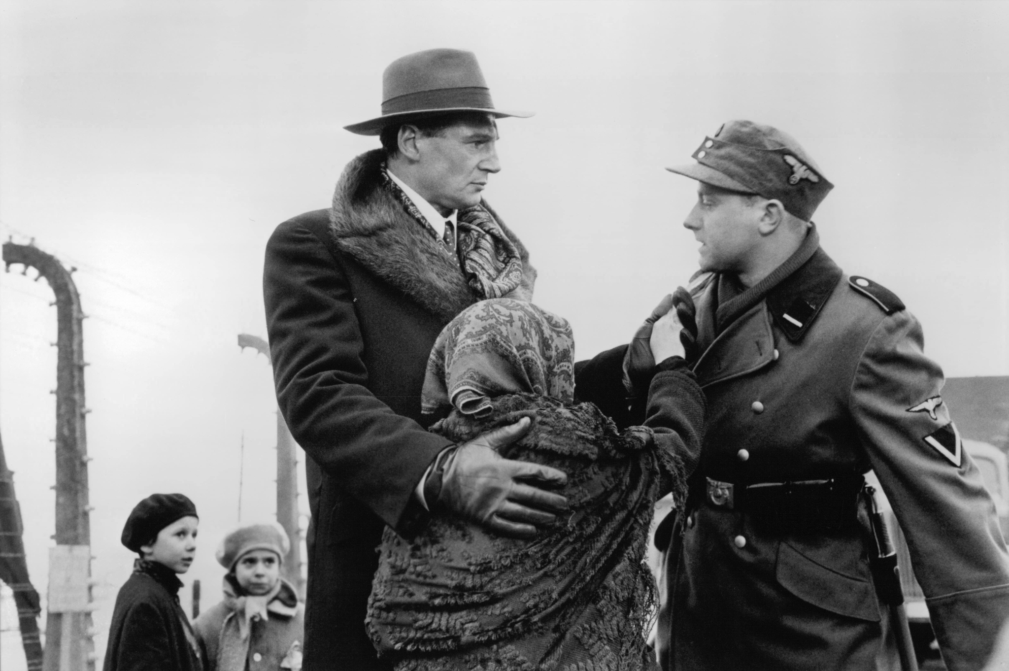 banned films