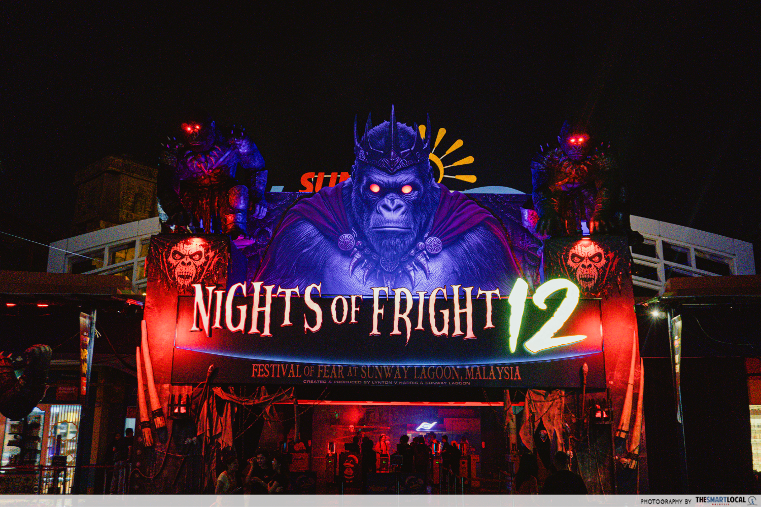 halloween 2026