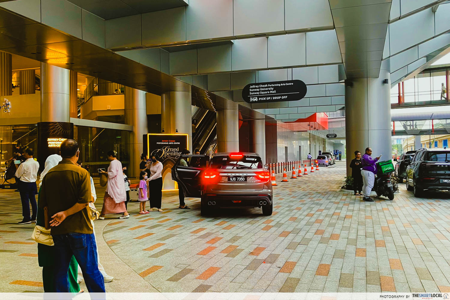 jcpac sunway