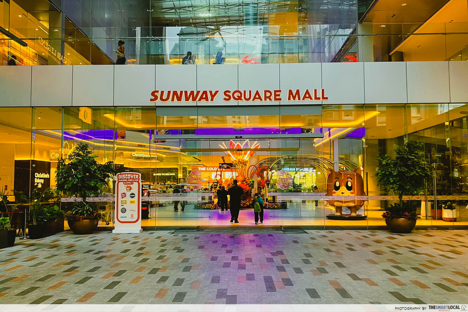 jcpac sunway