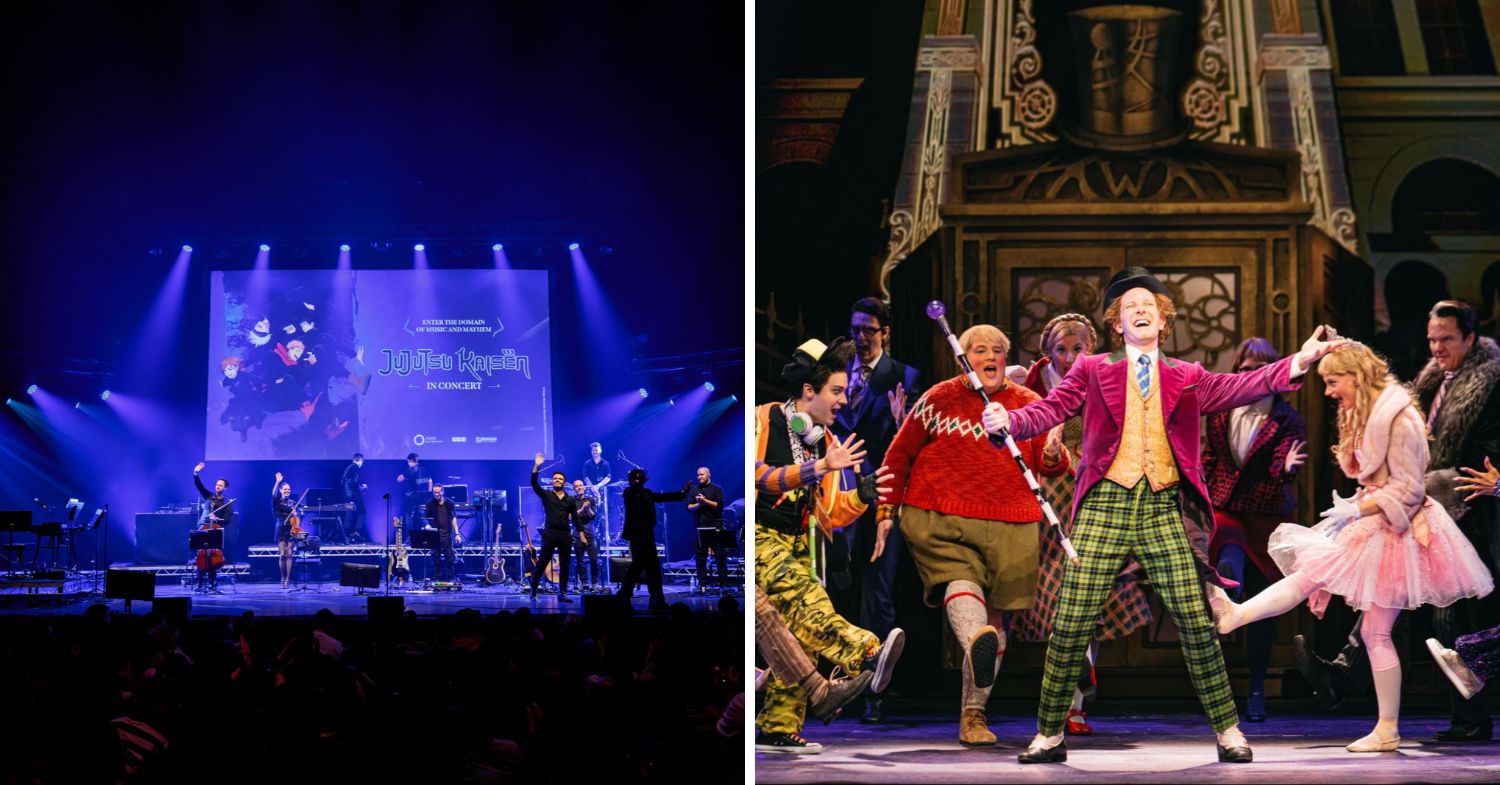 jcpac - upcoming shows